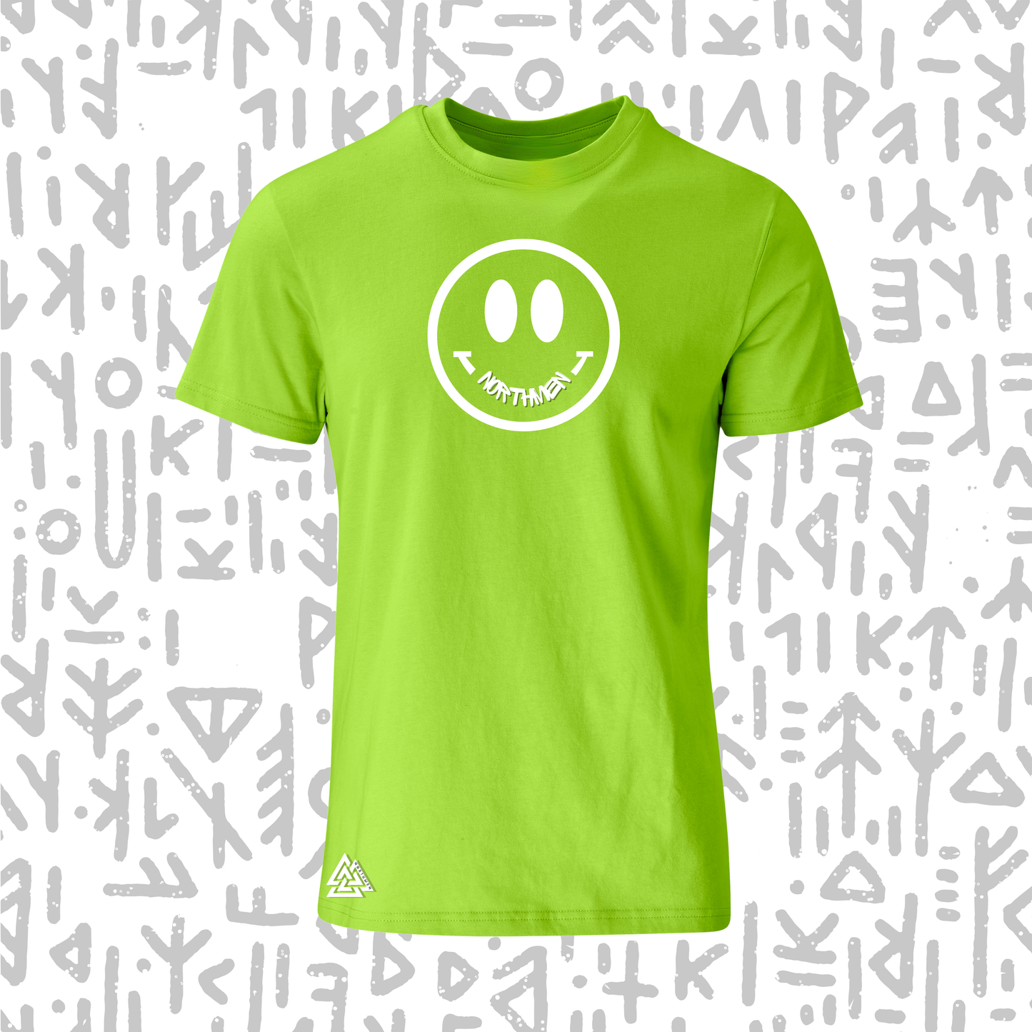 Northmen T-Shirts for kids