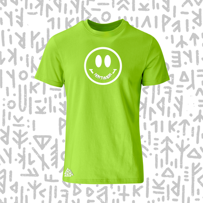 Northmen T-Shirts for kids