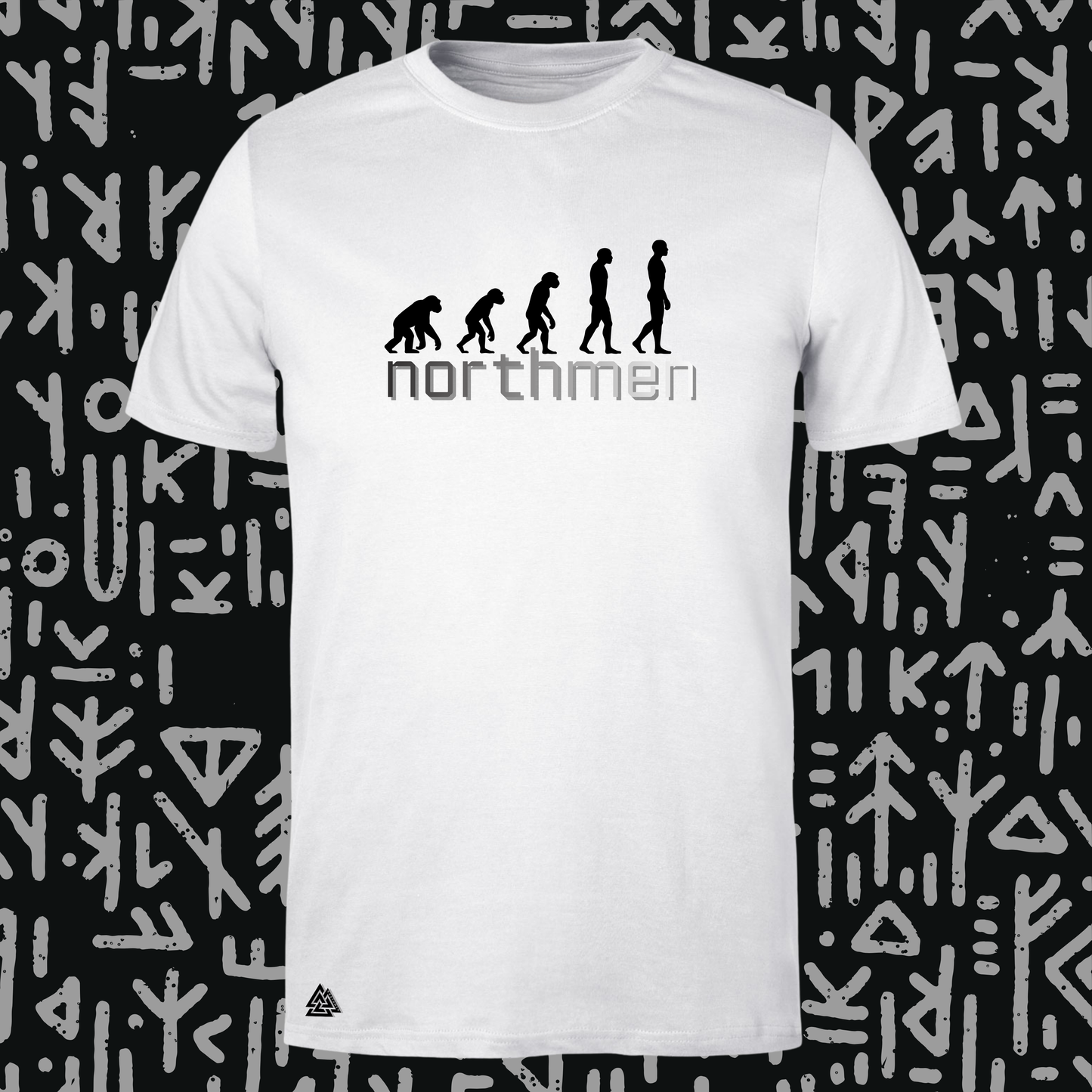 Northmen T-Shirts for Men