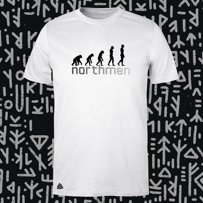 Northmen T-Shirts for Men
