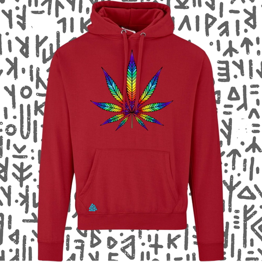 Northmen Hoodie For Men and Ladies