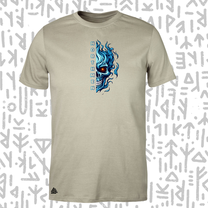 Northmen T-Shirts for Men