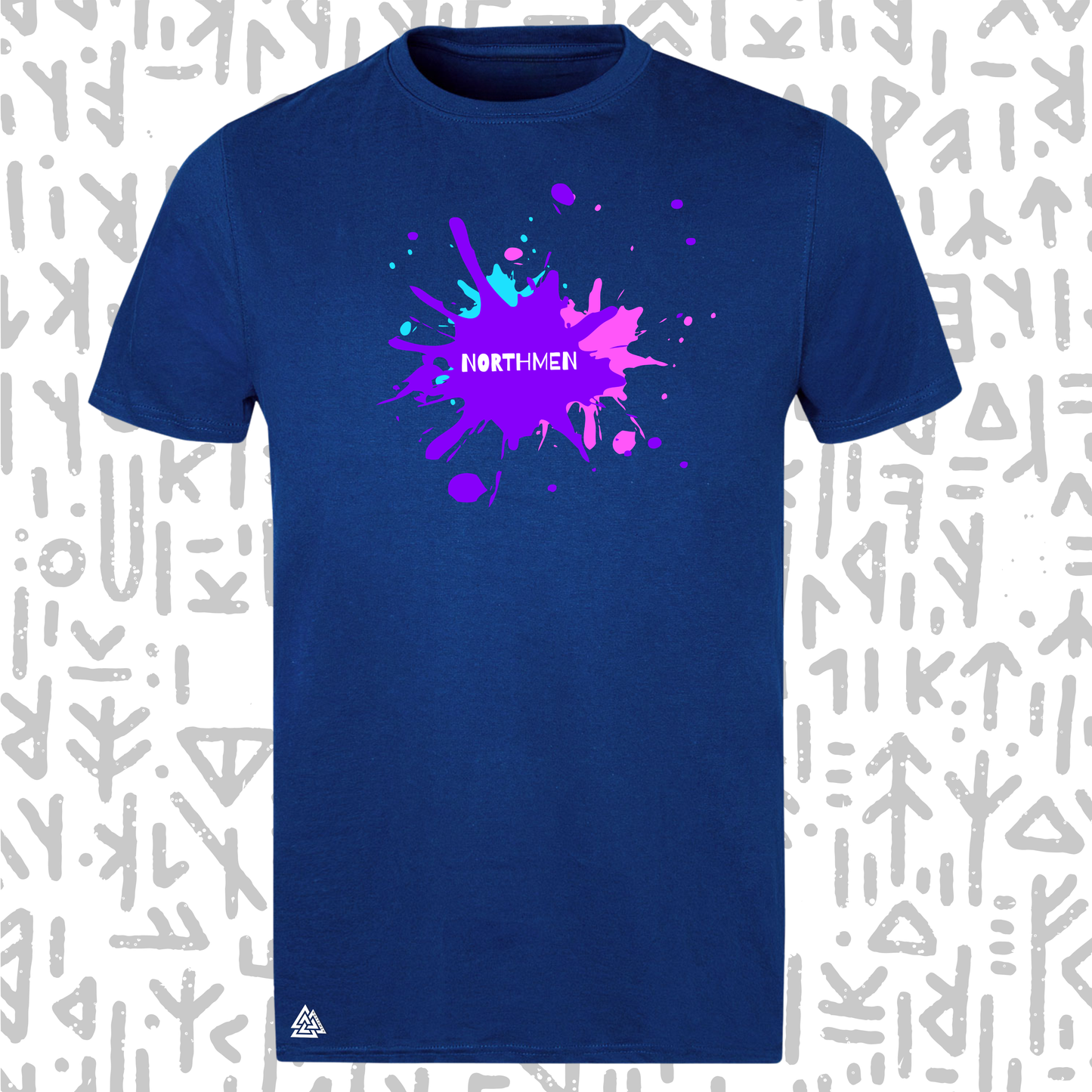 Northmen T-Shirts for Men