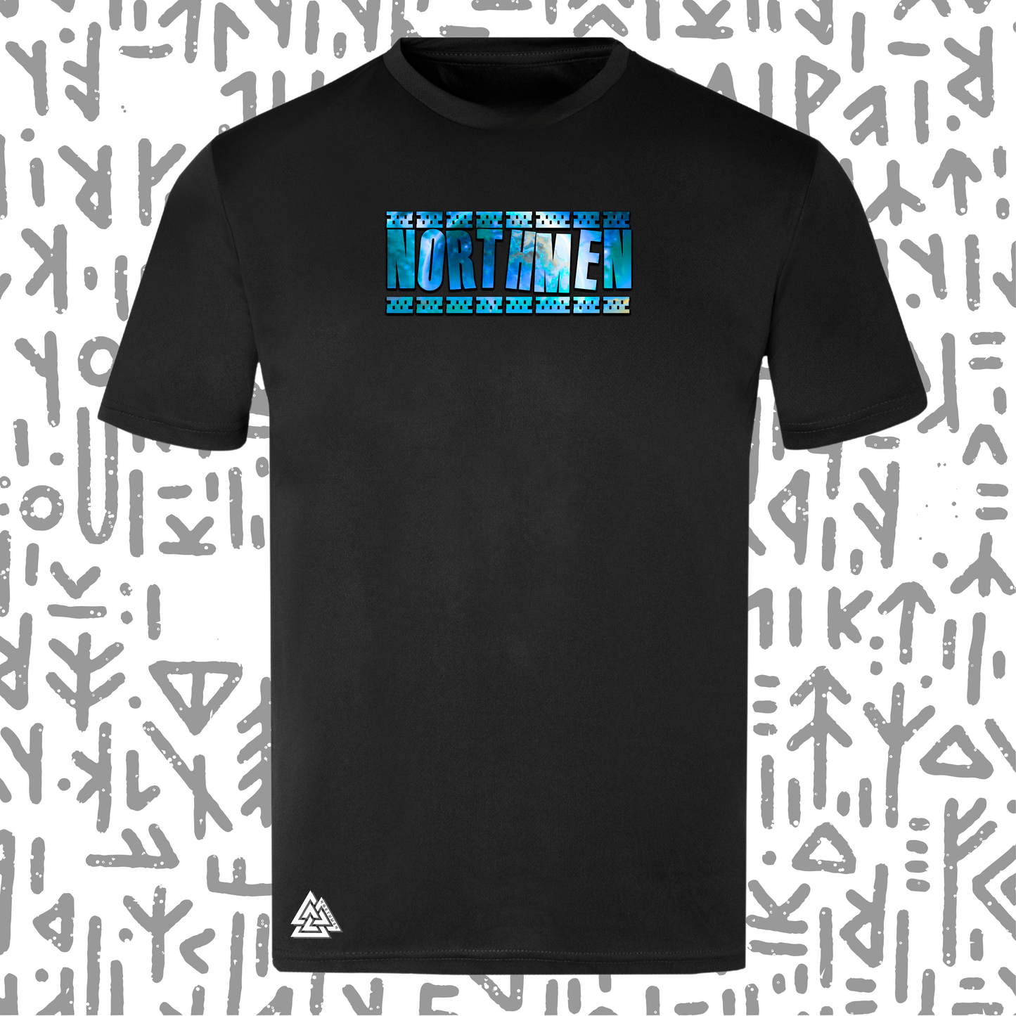 Northmen T-Shirts for Men