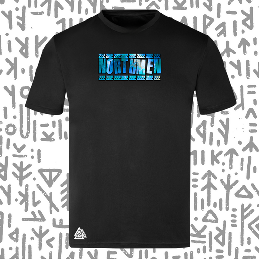 Northmen T-Shirts for Men