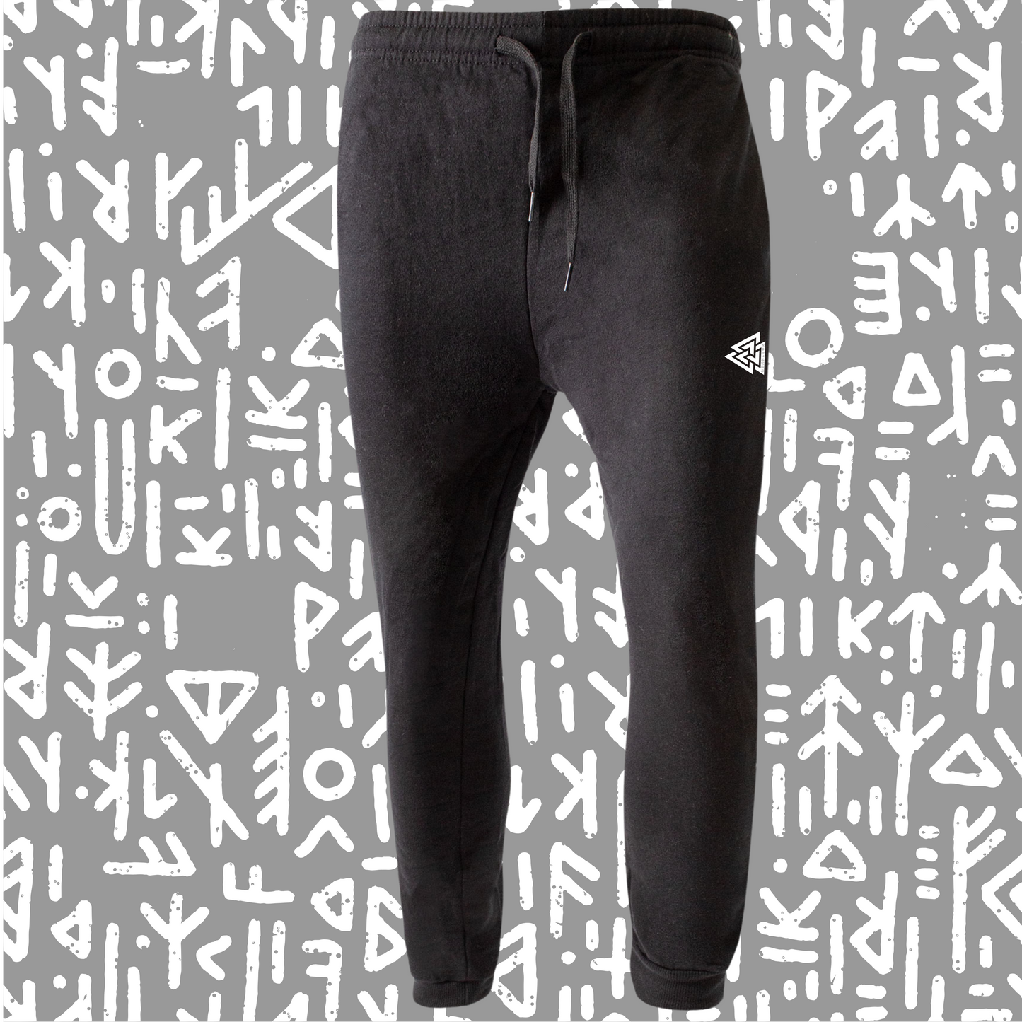 Northmen Joggers for Men