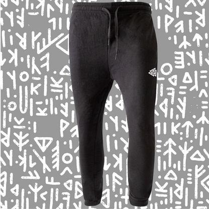 Northmen Joggers for Men