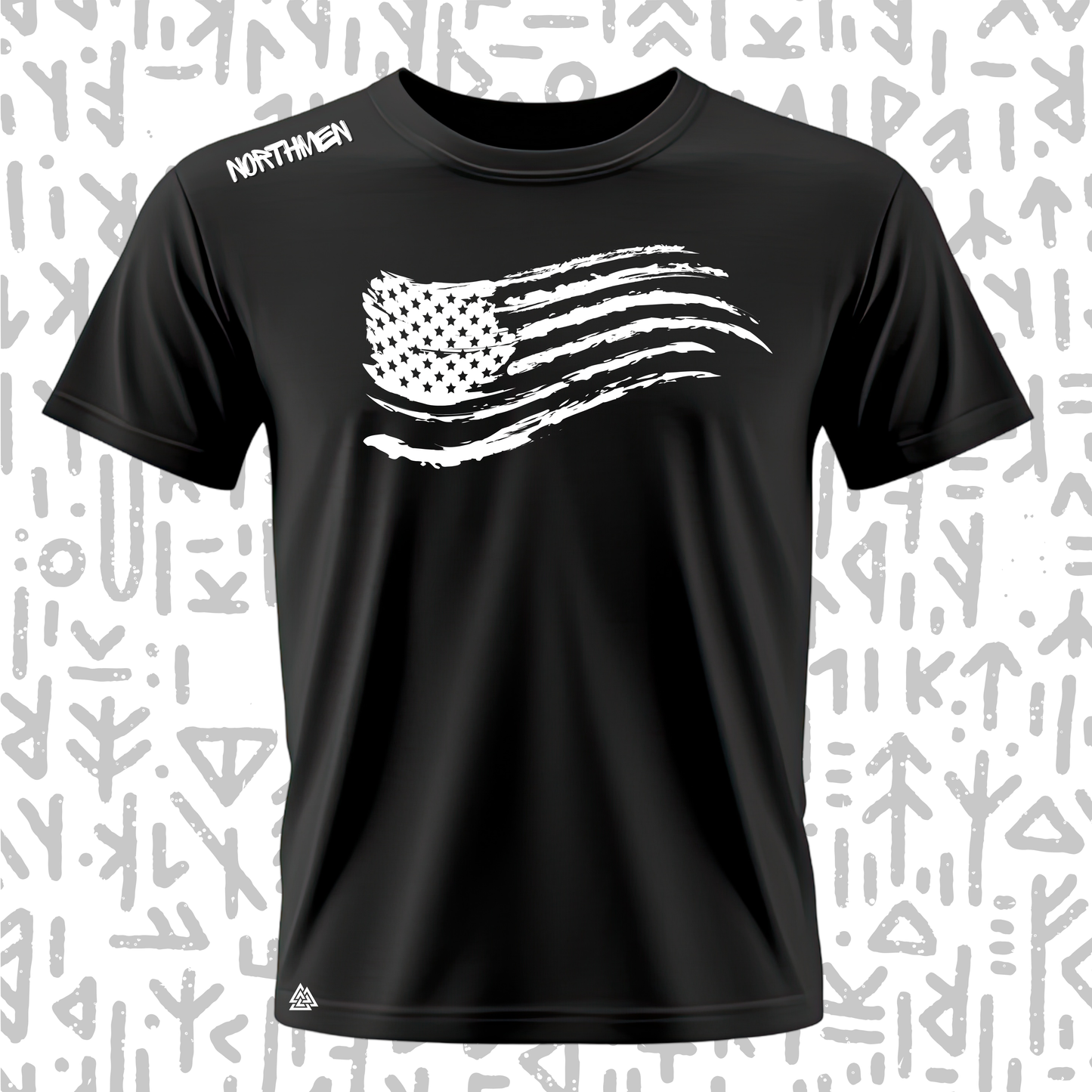 Northmen T-Shirts for Men