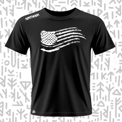 Northmen T-Shirts for Men