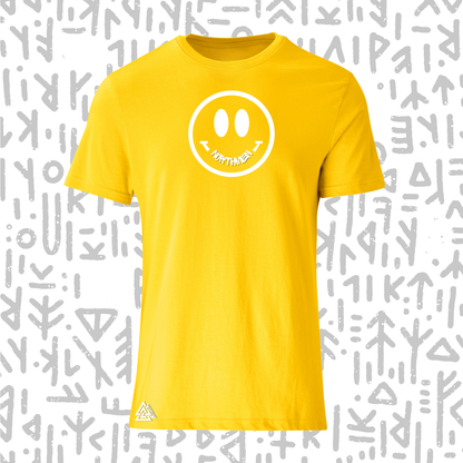 Northmen T-Shirts for kids