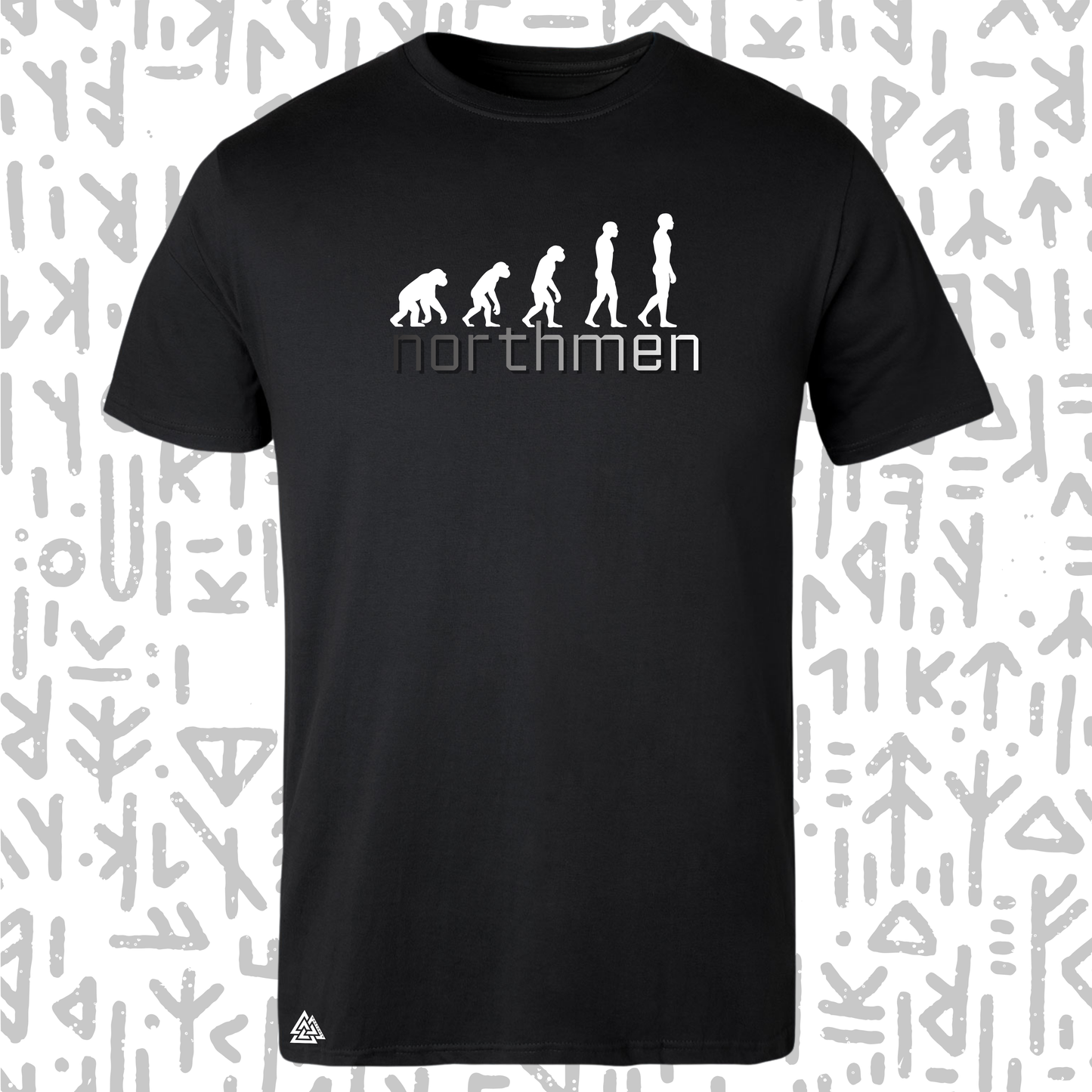 Northmen T-Shirts for Men