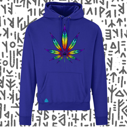 Northmen Hoodie For Men and Ladie