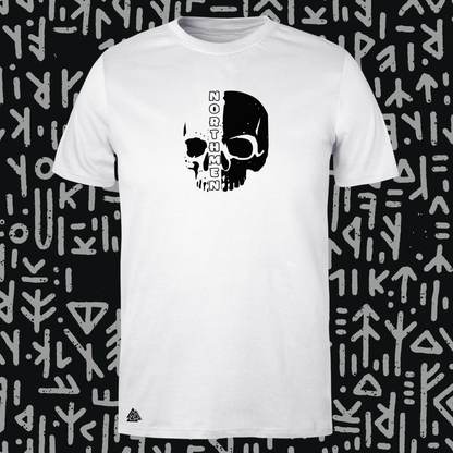 Northmen T-Shirts for Men