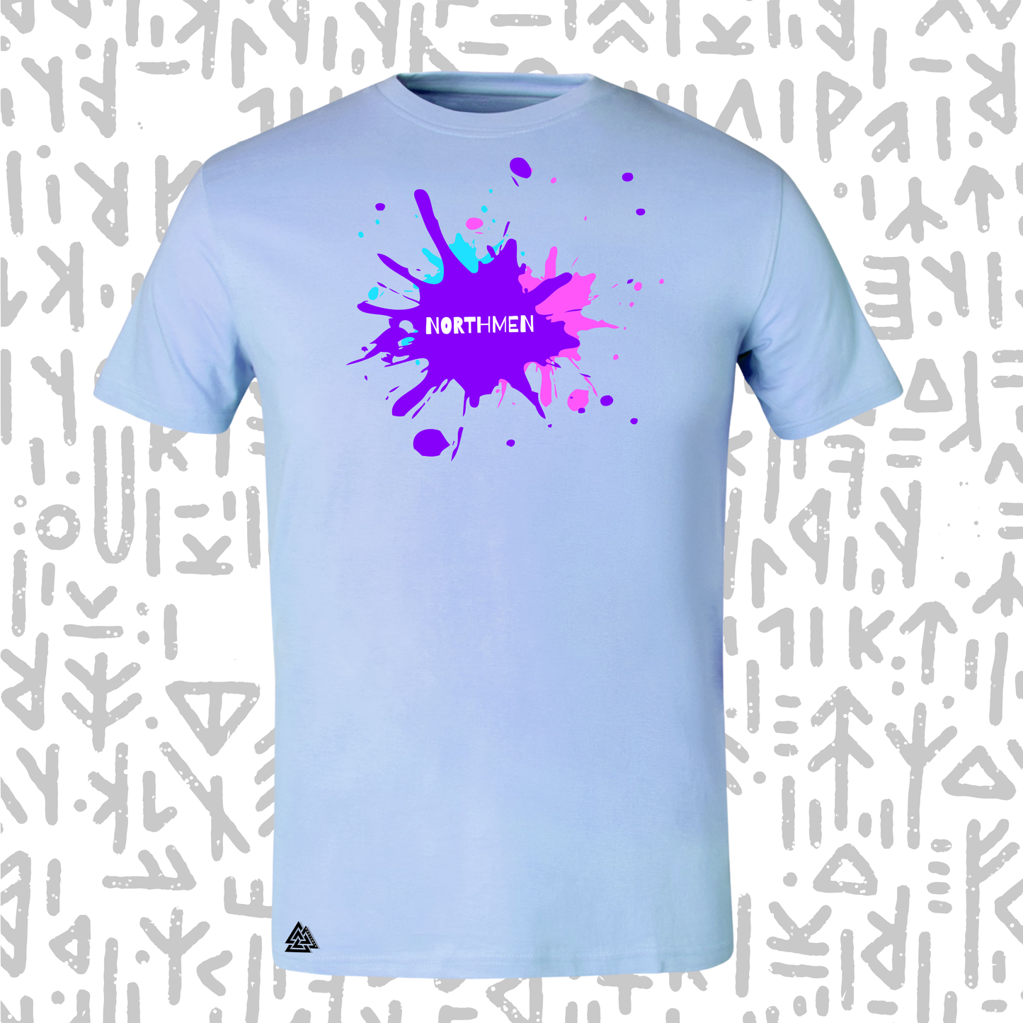 Northmen T-Shirts for Men