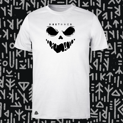 Northmen  Active T-Shirts for Men