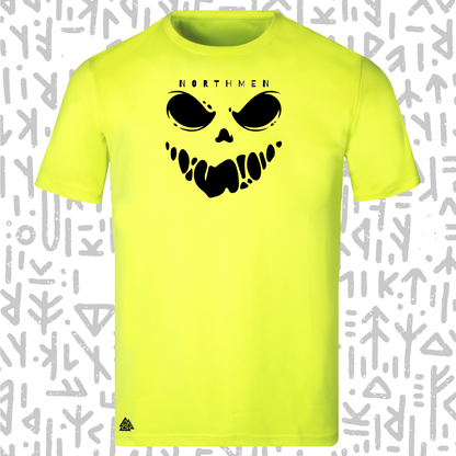 Northmen  Active T-Shirts for Men