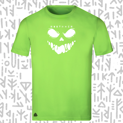 Northmen  Active T-Shirts for Men