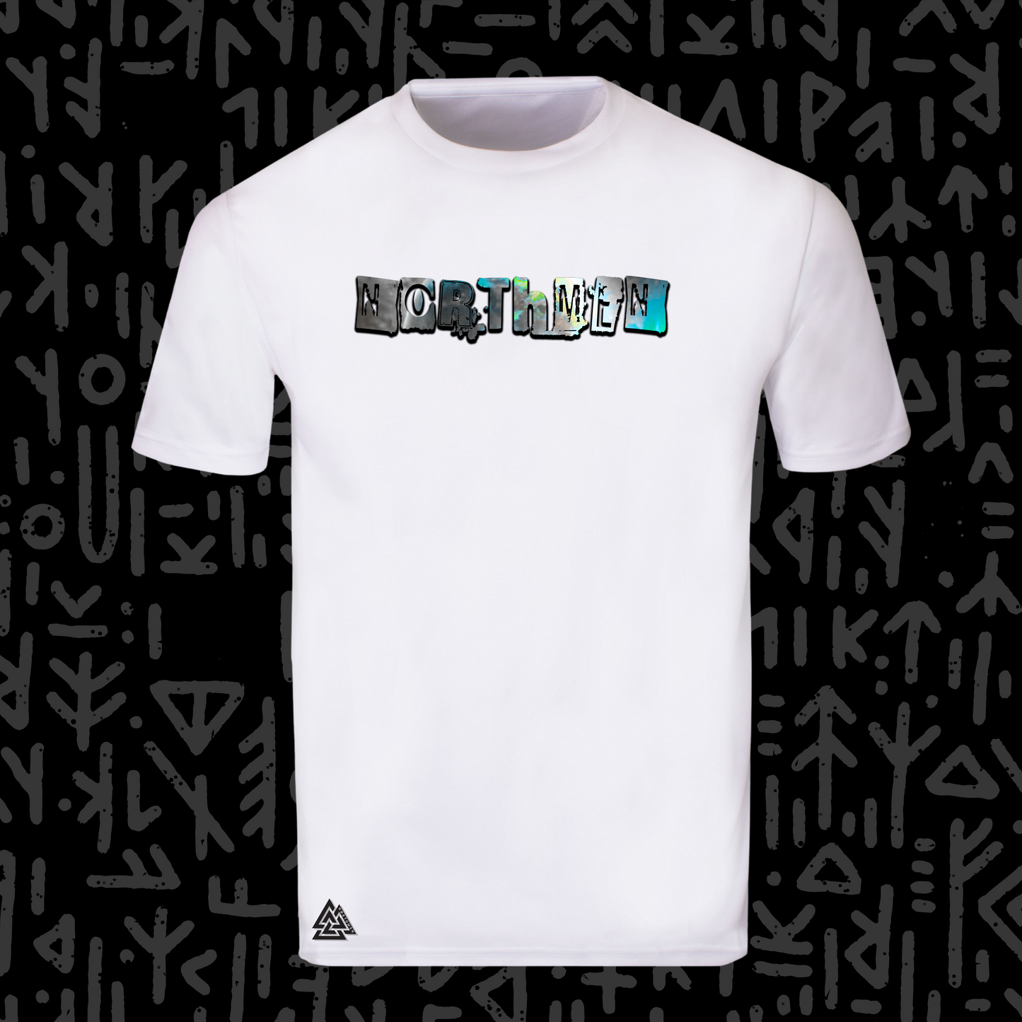 Northmen T-Shirts for Men