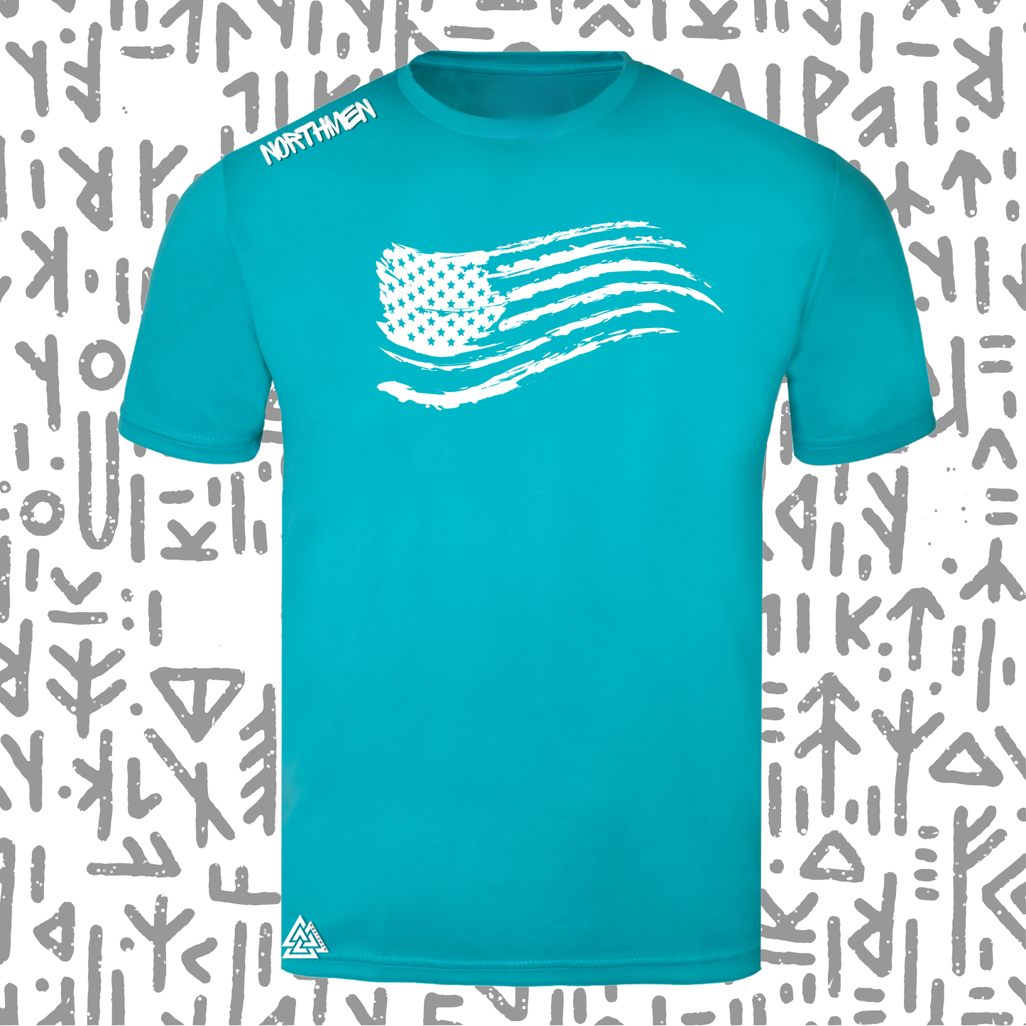 Northmen T-Shirts for Men