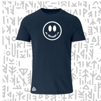 Northmen T-Shirts for kids