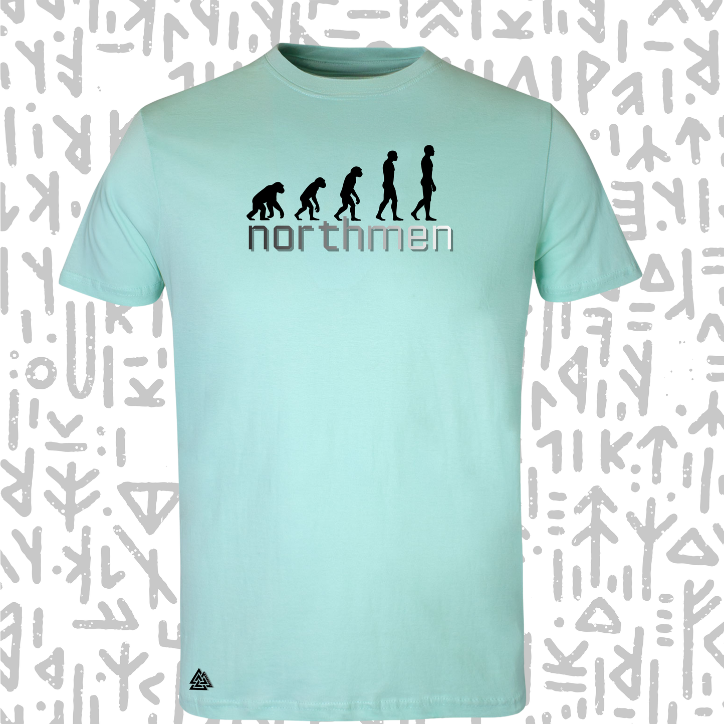 Northmen T-Shirts for Men