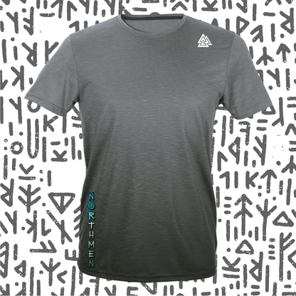 Northmen Two-tone T-Shirts for Men