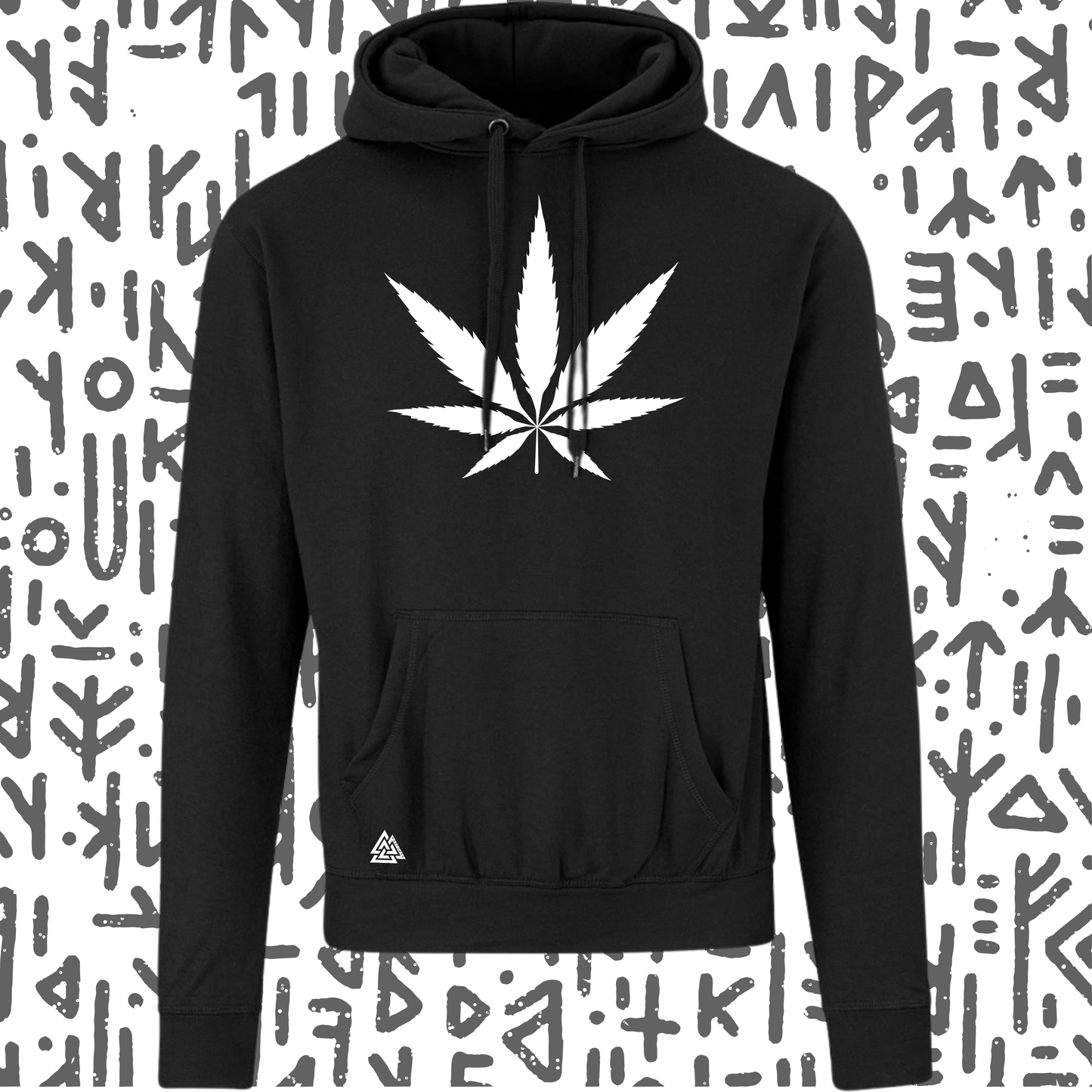 Northmen Hoodie For Men and Ladie