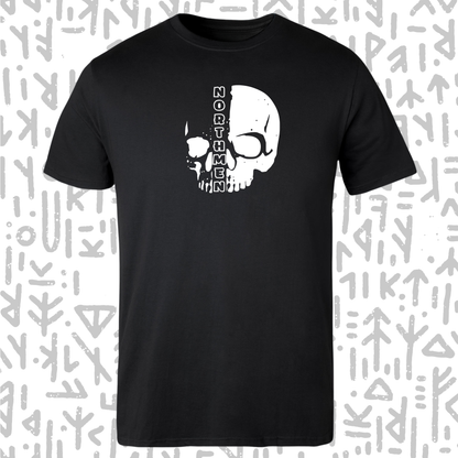 Northmen T-Shirts for Men