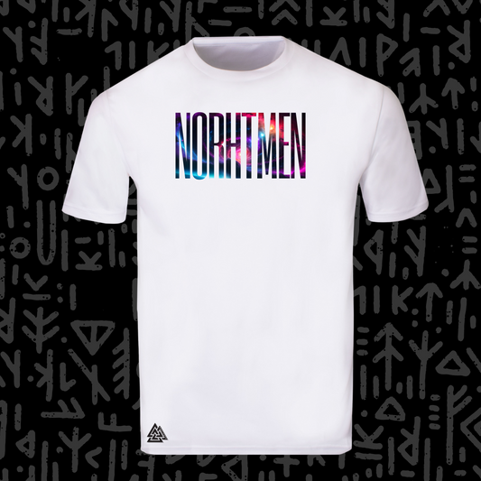 Northmen T-Shirts for Men
