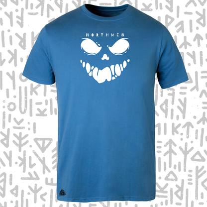 Northmen  Active T-Shirts for Men