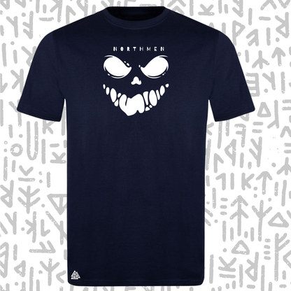 Northmen  Active T-Shirts for Men