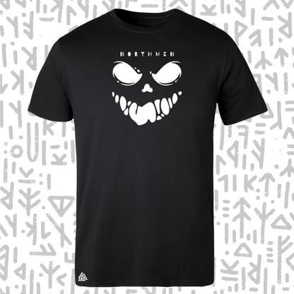 Northmen  Active T-Shirts for Men