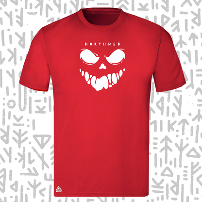 Northmen  Active T-Shirts for Men