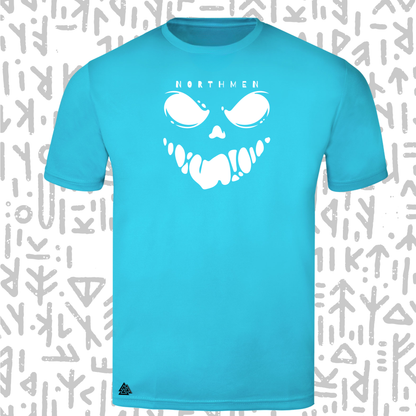 Northmen  Active T-Shirts for Men