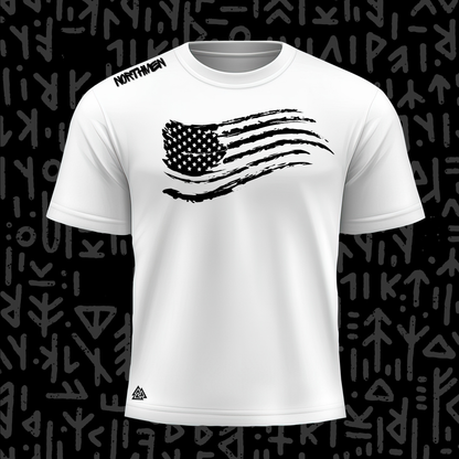 Northmen T-Shirts for Men