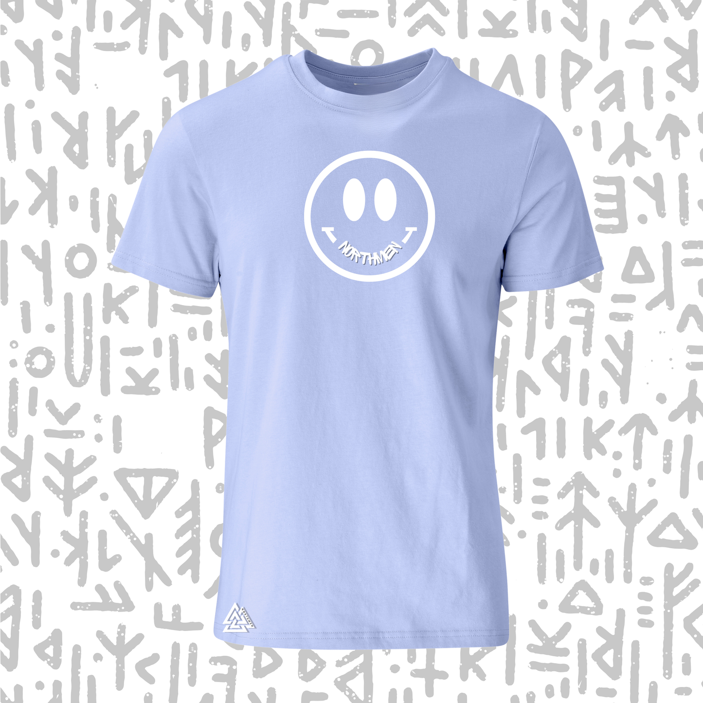 Northmen T-Shirts for kids