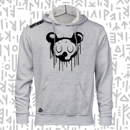 Northmen Hoodie for Men and Ladies