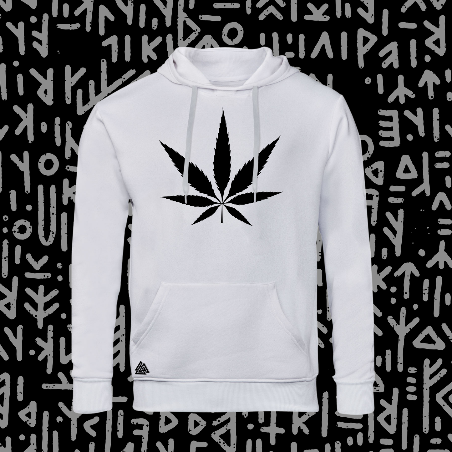 Northmen Hoodie For Men and Ladie