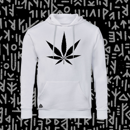 Northmen Hoodie For Men and Ladie