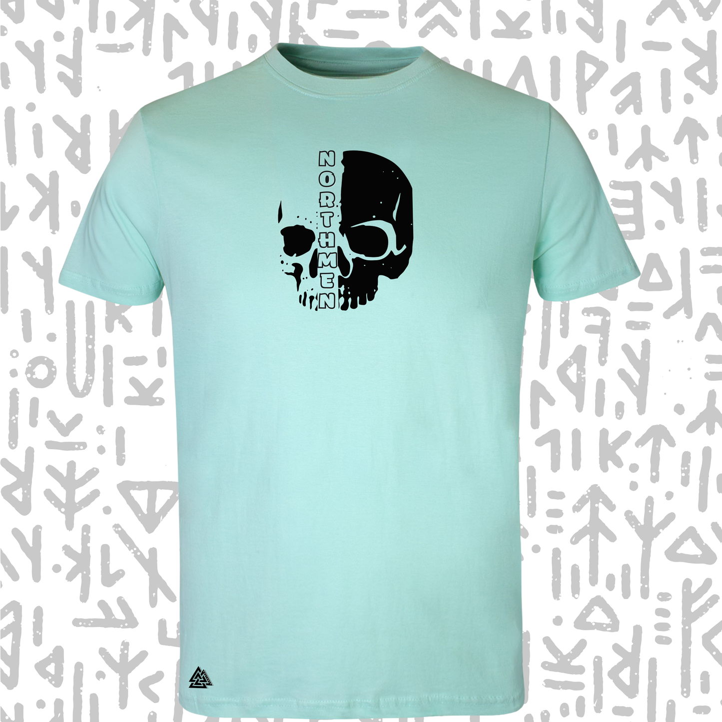 Northmen T-Shirts for Men