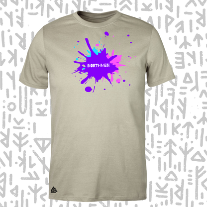 Northmen T-Shirts for Men