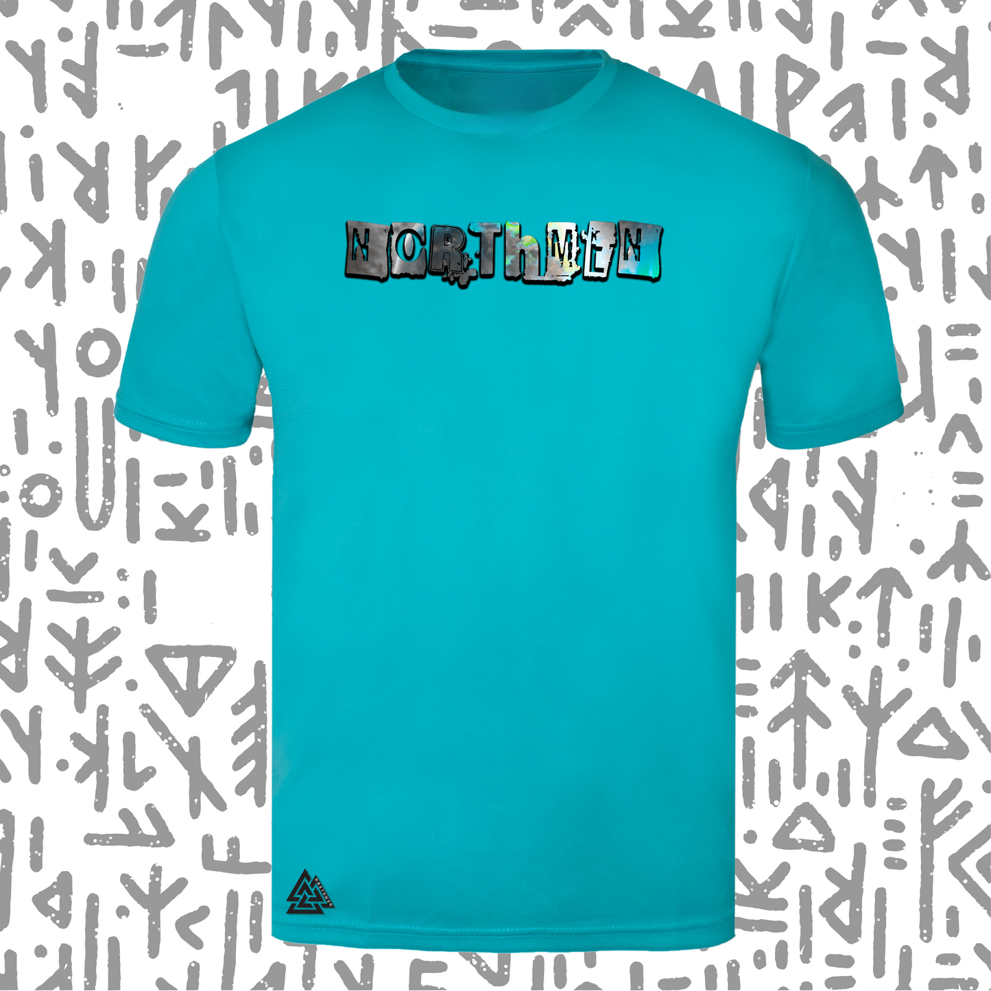 Northmen T-Shirts for Men