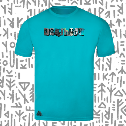 Northmen T-Shirts for Men