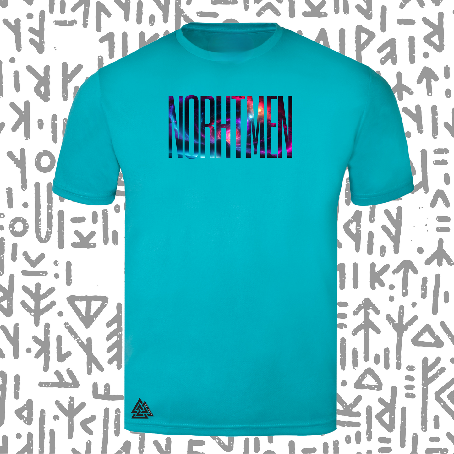 Northmen T-Shirts for Men