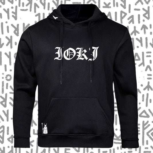 Northmen hoodie For Men and Ladies