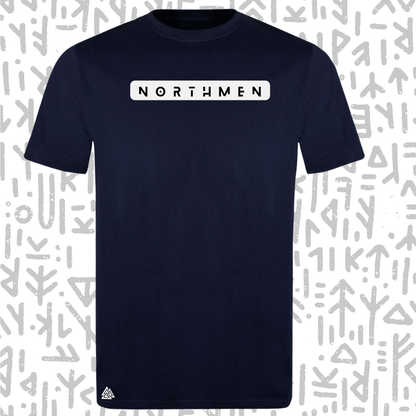 Northmen  Active T-Shirts for Men