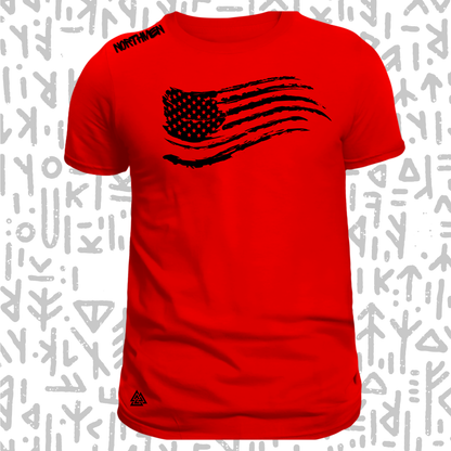 Northmen T-Shirts for Men