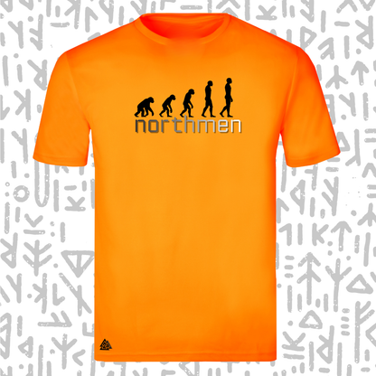 Northmen T-Shirts for Men