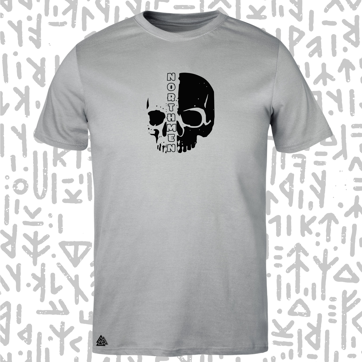 Northmen T-Shirts for Men