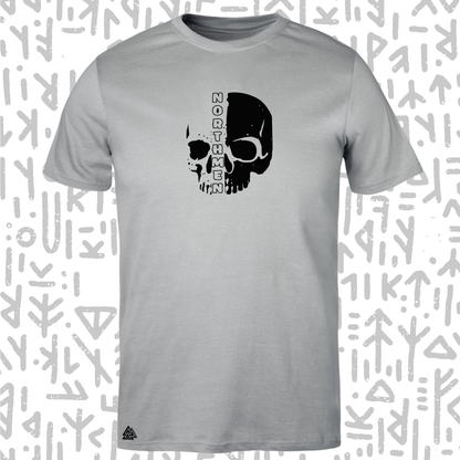 Northmen T-Shirts for Men